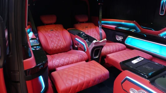 Shozon listing image