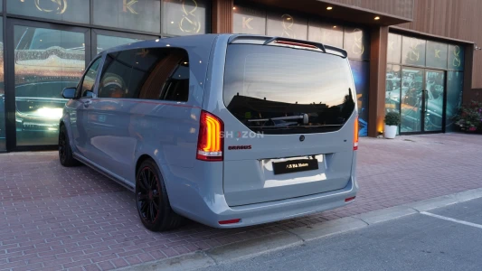 Shozon listing image