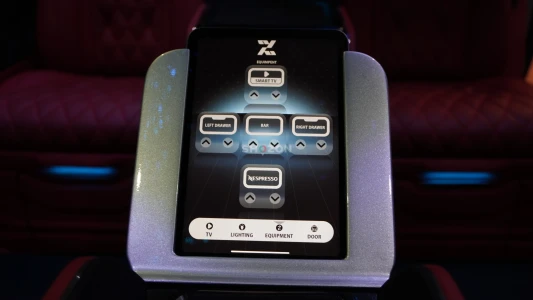 Shozon listing image