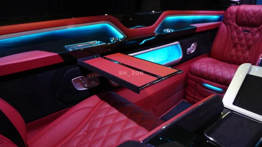 Shozon listing image