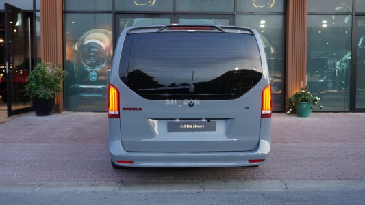 Shozon listing image