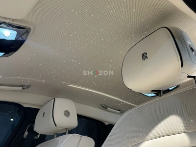 Shozon listing image