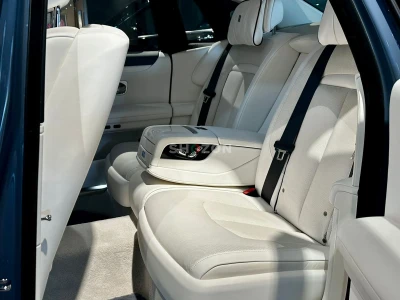 Shozon listing image