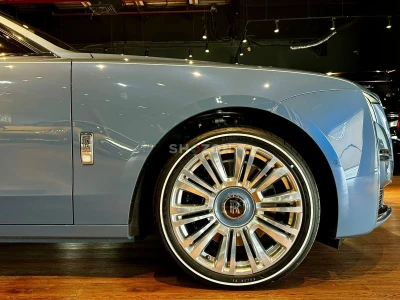 Shozon listing image