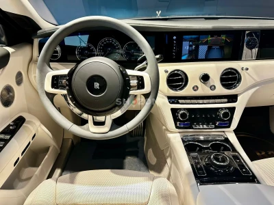 Shozon listing image