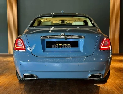 Shozon listing image