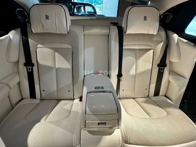 Shozon listing image