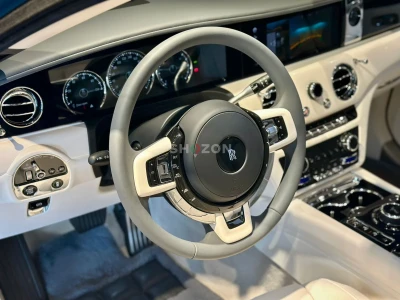 Shozon listing image