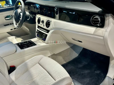 Shozon listing image