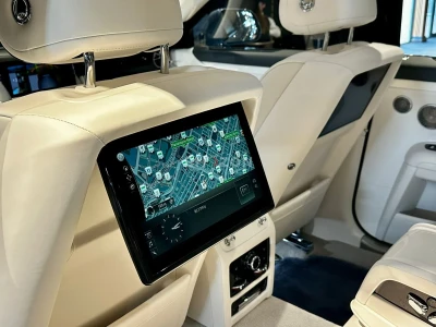 Shozon listing image