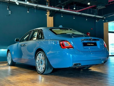 Shozon listing image