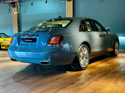 Shozon listing image