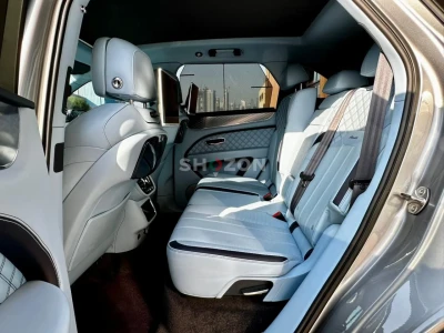 Shozon listing image