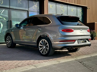 Shozon listing image