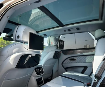 Shozon listing image