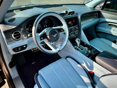 Shozon listing image