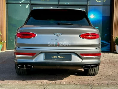 Shozon listing image