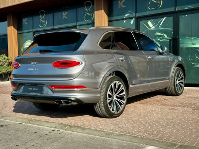 Shozon listing image