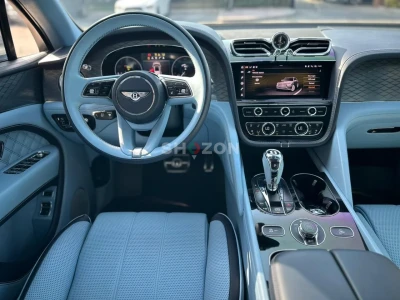 Shozon listing image