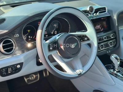 Shozon listing image