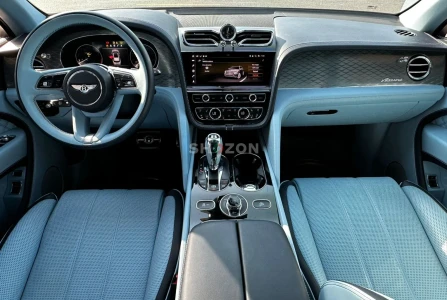 Shozon listing image