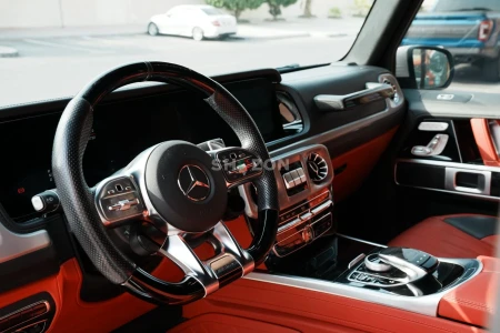 Shozon listing image