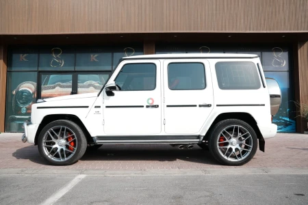 Shozon listing image