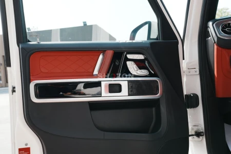 Shozon listing image