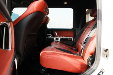 Shozon listing image