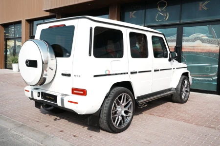 Shozon listing image