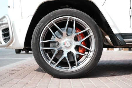 Shozon listing image