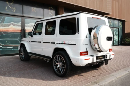 Shozon listing image