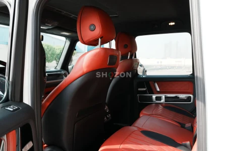 Shozon listing image