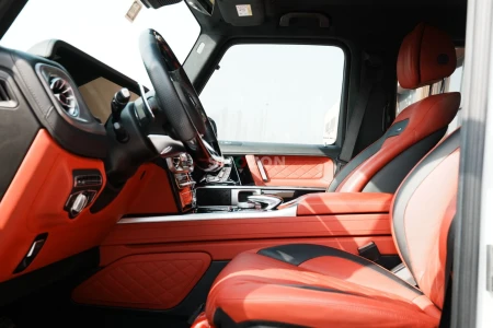 Shozon listing image