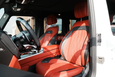 Shozon listing image