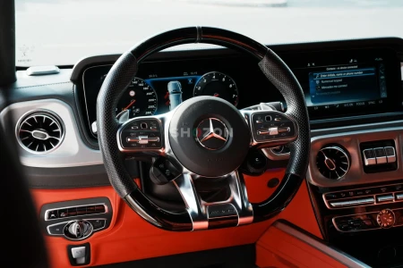 Shozon listing image