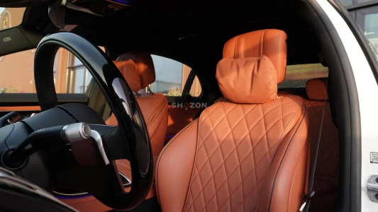 Shozon listing image