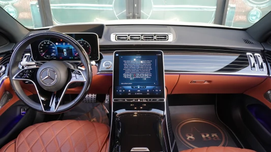 Shozon listing image