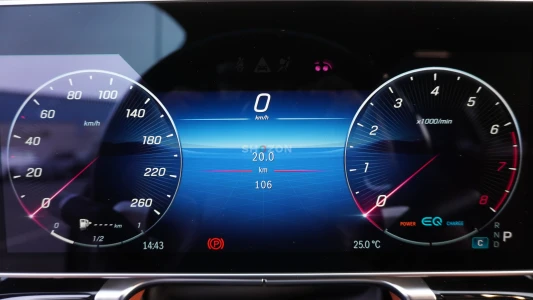 Shozon listing image