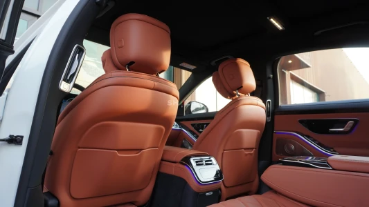 Shozon listing image