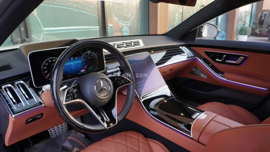 Shozon listing image