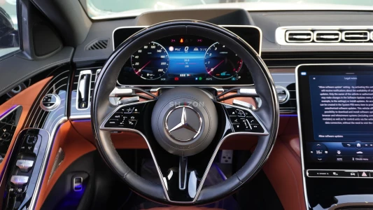 Shozon listing image