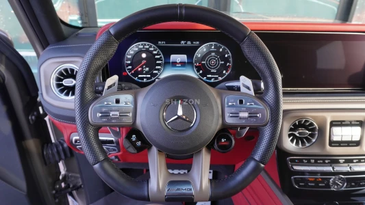 Shozon listing image