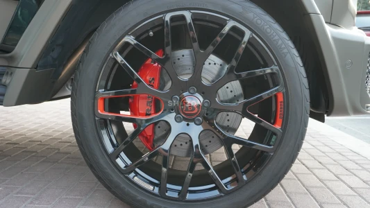 Shozon listing image