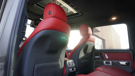 Shozon listing image