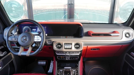 Shozon listing image