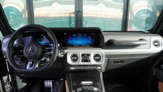 Shozon listing image