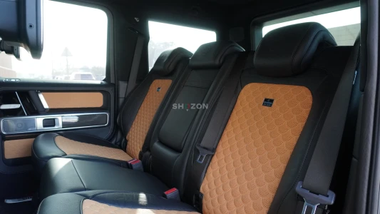 Shozon listing image