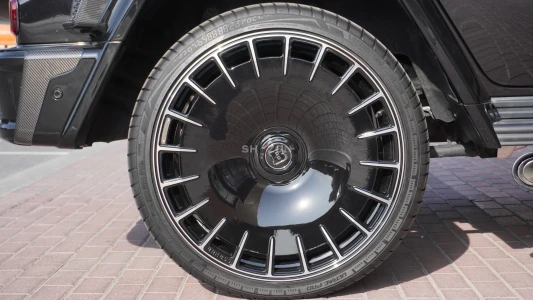 Shozon listing image