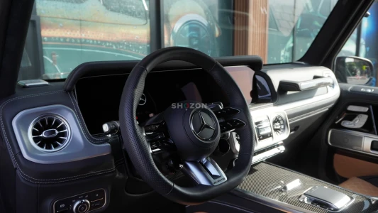 Shozon listing image